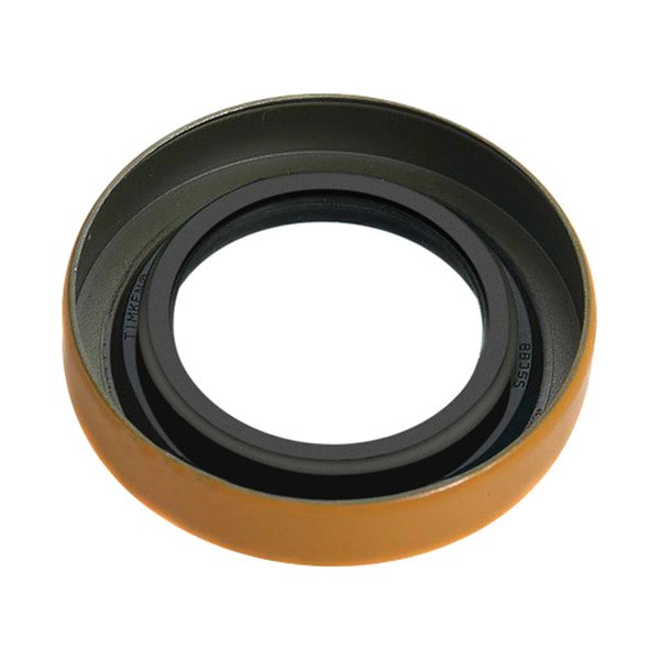 1987S Crankshaft Seal for 1992-1999 Toyota Paseo