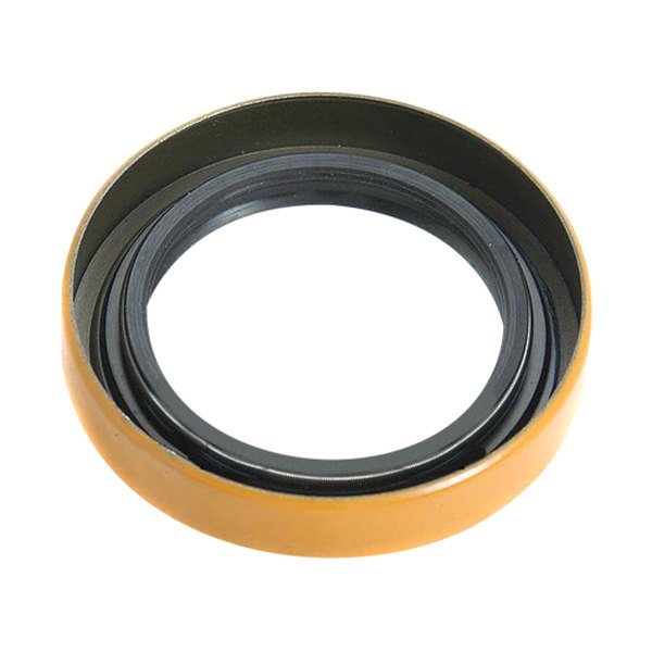 1989 Crankshaft Oil Seal