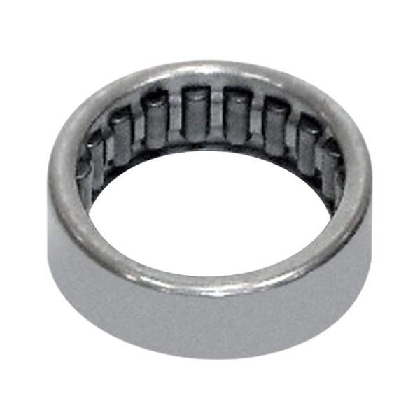 B2012 Front Outer Needle Bearing for 1988-1998 GMC K1500