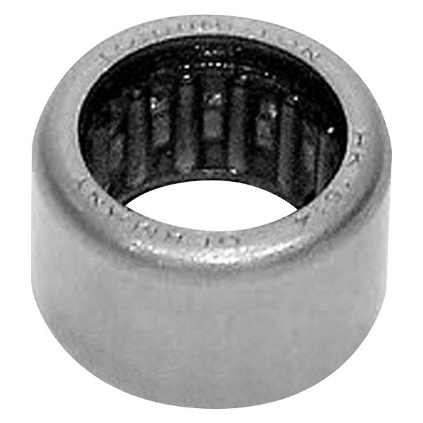 BH2212 Rear Needle Bearing for 2002-2005 Land Rover Freelander