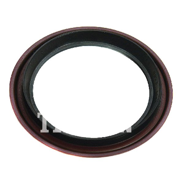 3553 Front Crankshaft Seal for 1980-1988 American Motors Eagle