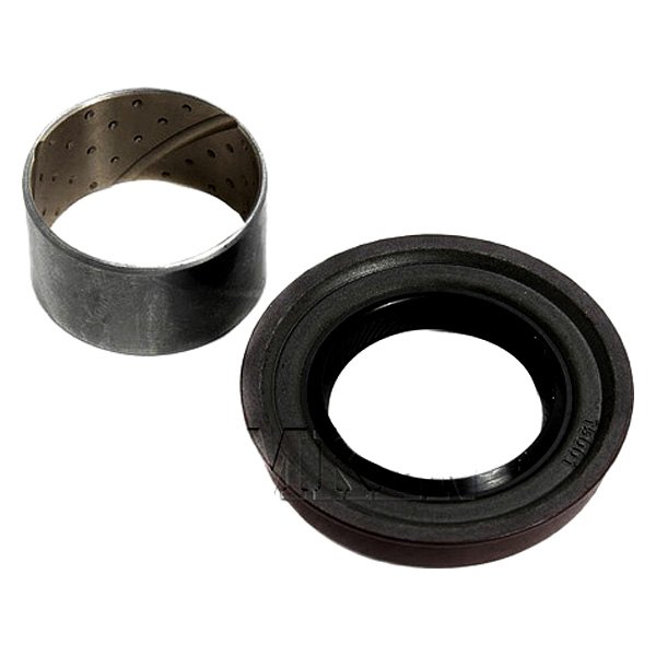 5200 Seal Kit for 1955-1982, 1984-1999 Chevrolet Corvette