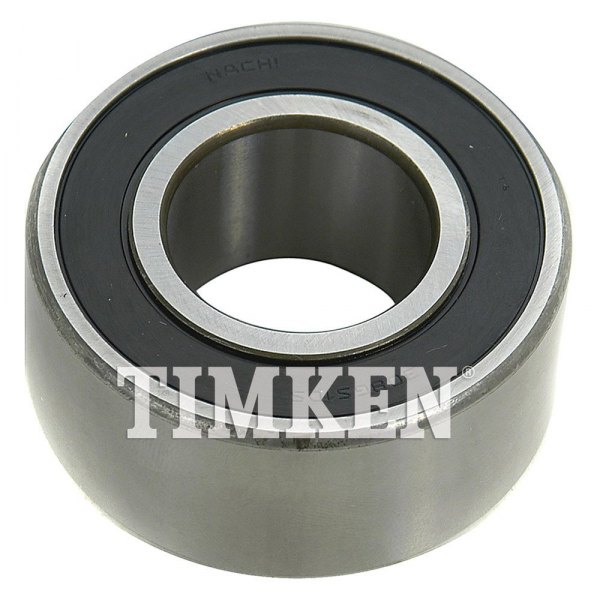 5206DD Heavy Duty Ball Bearing