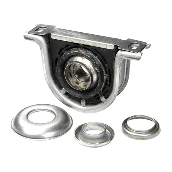 HB88107E Center Support for 1999-2006 Chevrolet Silverado 1500