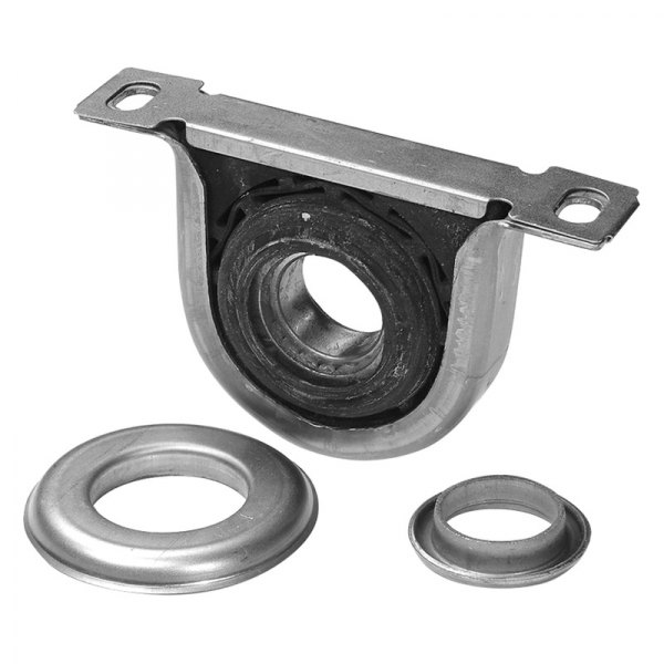 HB88508AB Center Support for 1990-2000 Chevrolet C3500
