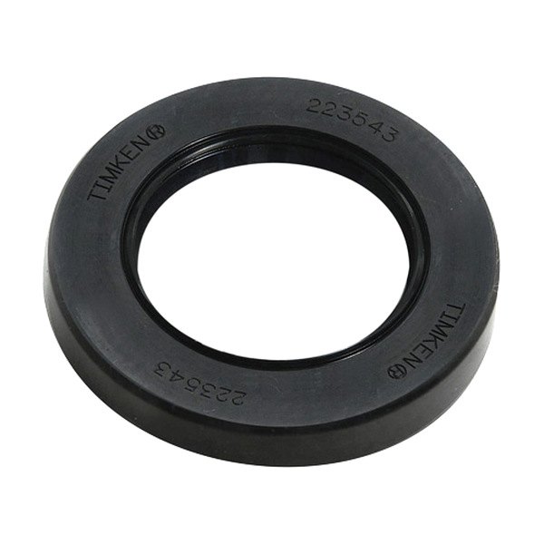 224252 Front Crankshaft Seal for 1970-1976 Porsche 914