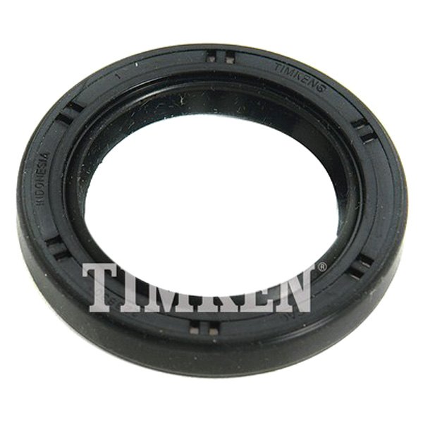 225210 Front Crankshaft Seal for 1987-1989 Nissan Sentra