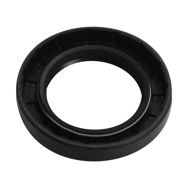 320259 Front Crankshaft Seal for 1995-2002 Chevrolet Cavalier