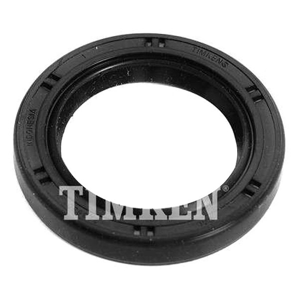350936 1.87 in. Shaft Crankshaft Seal