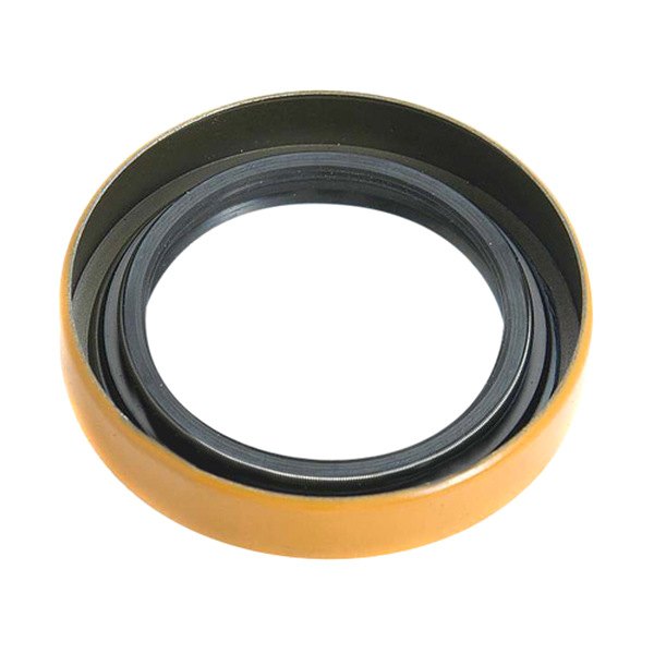471424 Front Crankshaft Seal for 1980-1995 Cadillac DeVille