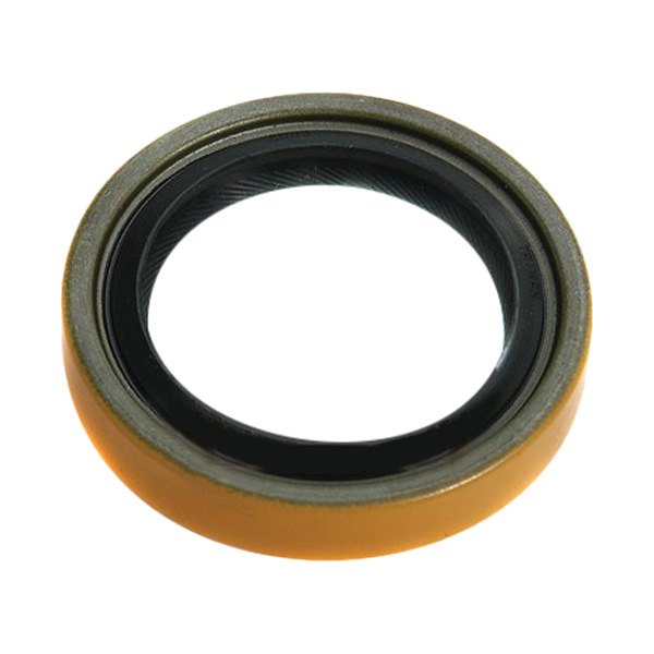 472492 Front Crankshaft Seal for 1982-1987 Jaguar Vanden Plas