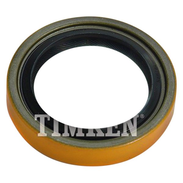 473463 2 in. Crankshaft Seal