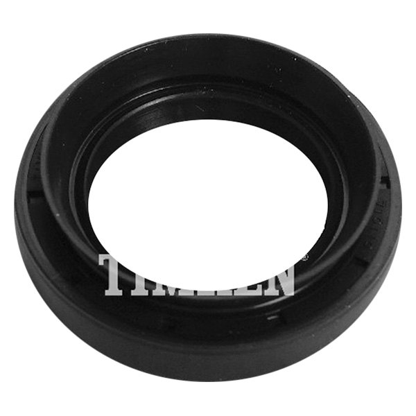 710132 Left Crankshaft Seal for 1991-1994, 2007-2010 Nissan Sentra