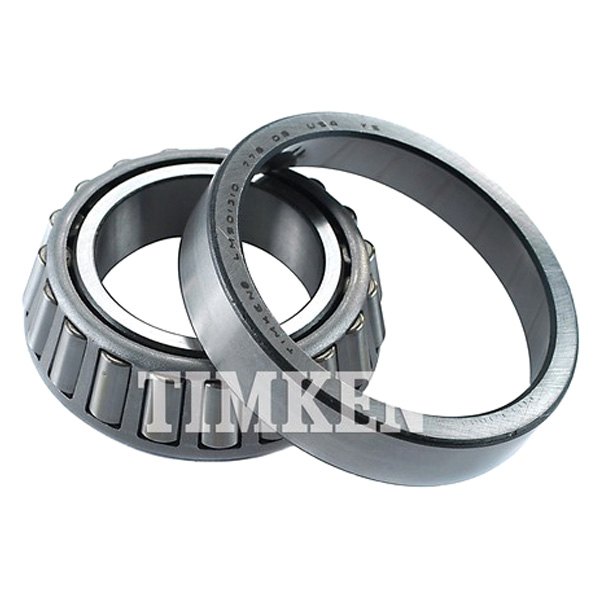 30205 Front Inner Tapered Bearing Assembly for 1965-1966, 1968-1979 MG Midget