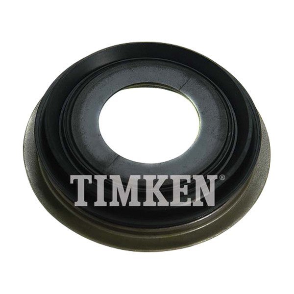 8314S Front Outer Crankshaft Seal for 1983-1992 Ford Ranger