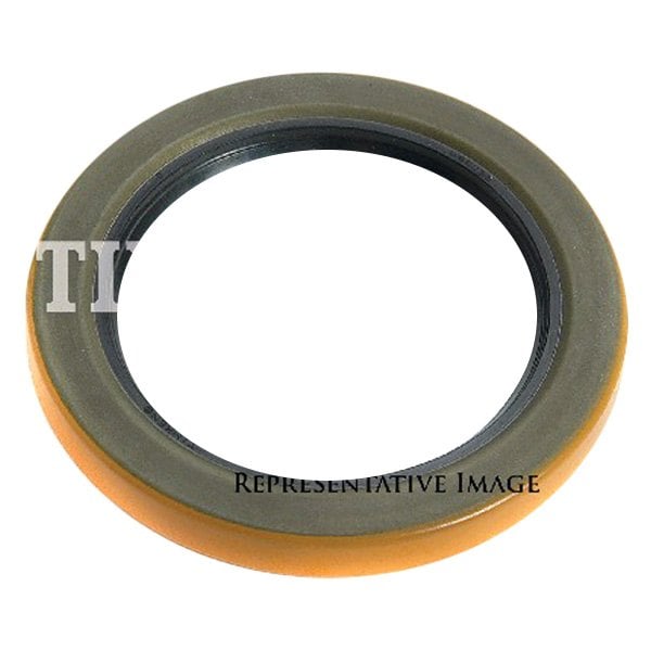 450135 Rear Crankshaft Seal for 1962-1966 Volvo 122