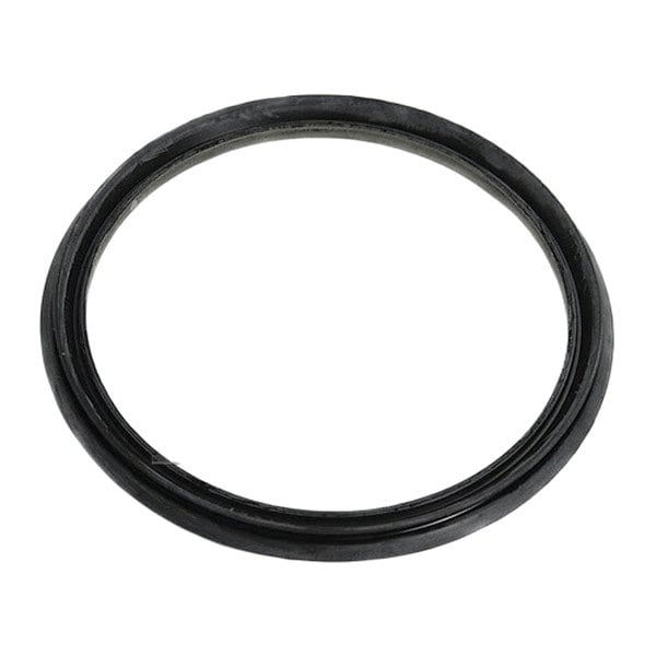 710240 Front Inner Crankshaft Seal for 1989-1997 Geo Tracker