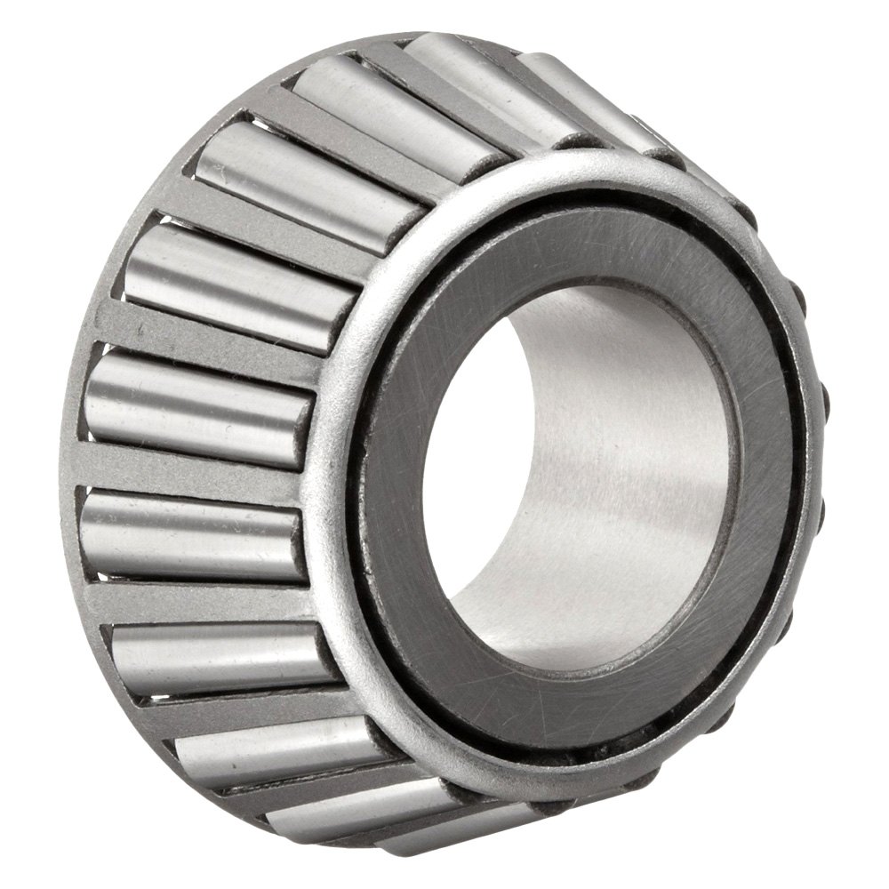 HM89448 Rear Outer Tapered Bearings for 2011-2012 Ford F150