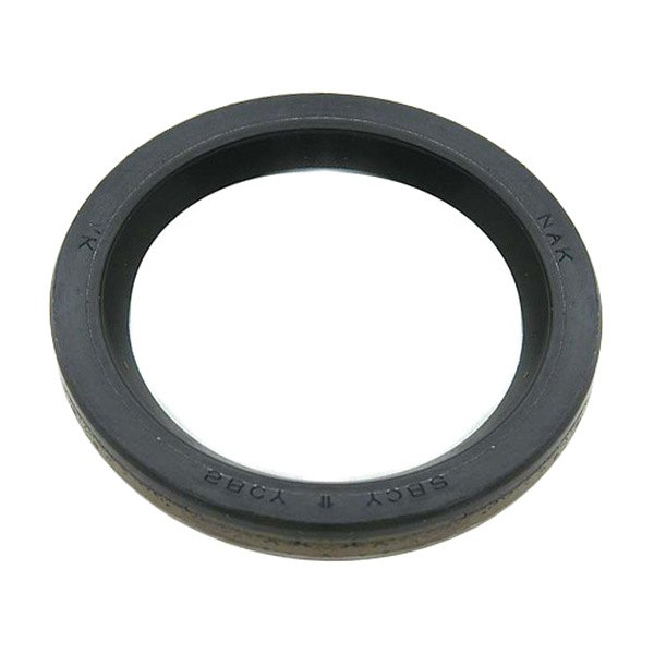 5573S Rear Crankshaft Seal for 1958-1964 Chevrolet Impala
