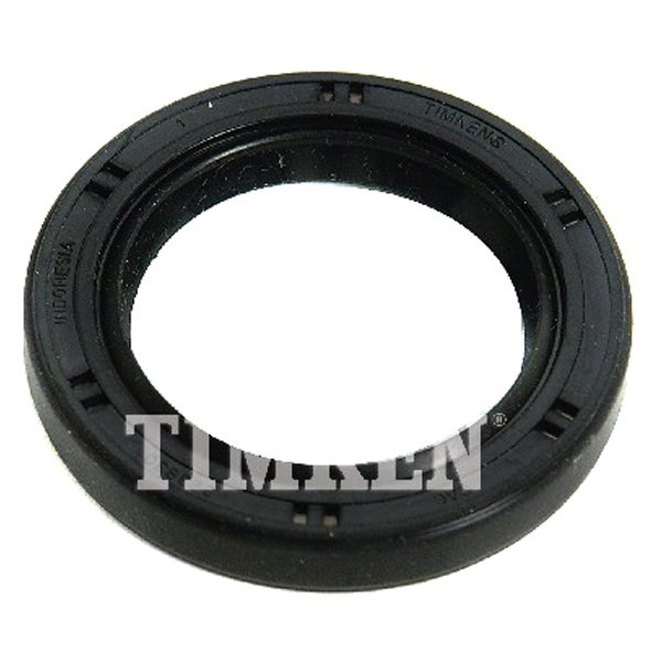 226530 Rear Inner Crankshaft Seal for 1995 Nissan Pickup
