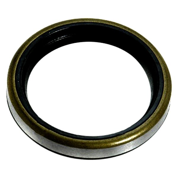 313156 Crankshaft Seal for 1978-1980, 1988-1990 Ford Bronco
