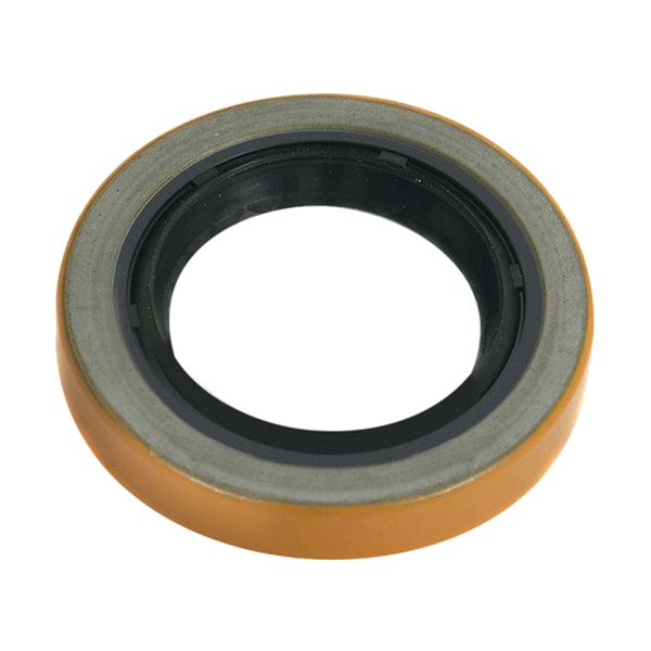 484054 Rear Crankshaft Seal for 1964-1966 Ford Mustang