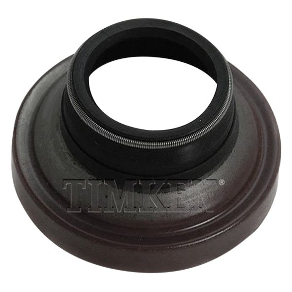 710065 Front Right Crankshaft Seal for 1983-1996 Ford Bronco