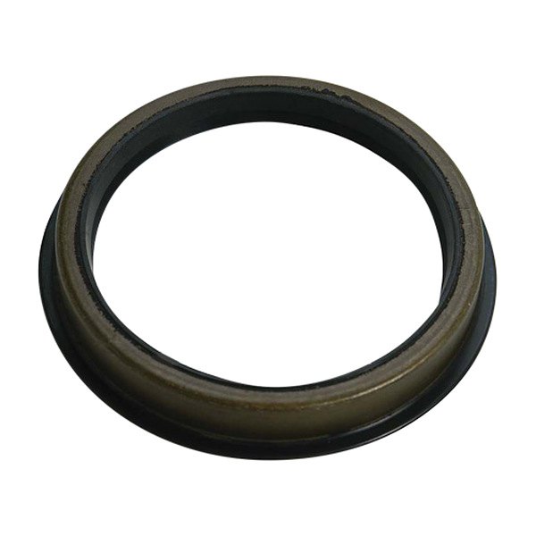 710103 Front Crankshaft Seal for 1995-2000 Chevrolet K2500
