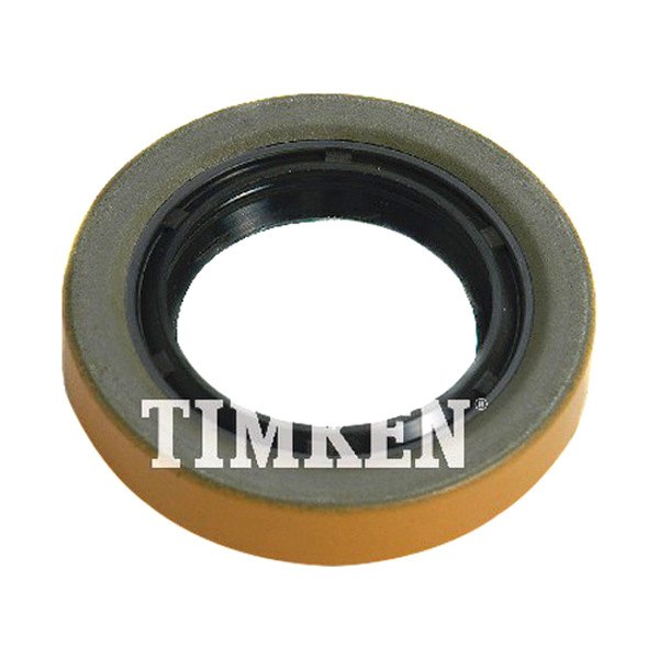 710190 Front Crankshaft Seal for 1976-1989 Volvo 244
