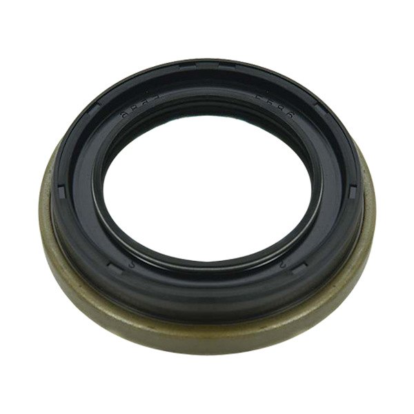 710255 Front Inner Crankshaft Seal for 1986-1995 Suzuki Samurai