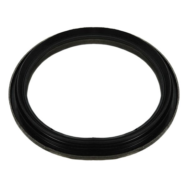 710256 Front Outer Crankshaft Seal for 1986-1995 Suzuki Samurai