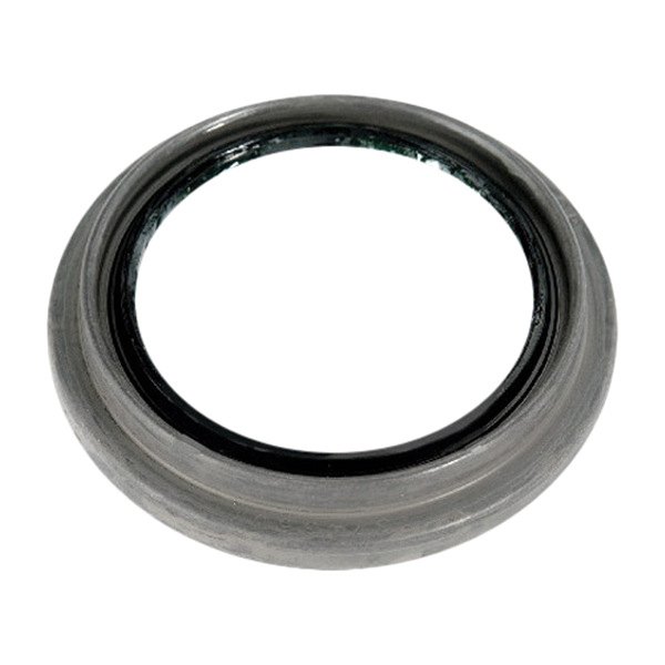 710320 Rear Crankshaft Seal for 1984-1985 Mazda RX7