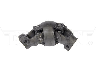 Dorman 425-352 Steering Shaft Joint Assembly for 1997-2018 Ford