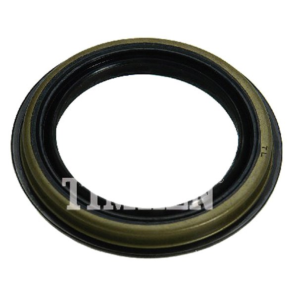 9049N Rear Inner Crankshaft Seal for 1968-1978 Cadillac Eldorado