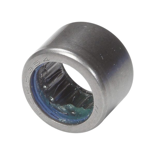 SCE188 Front Needle Bearing for 1983-1992 Ford Ranger