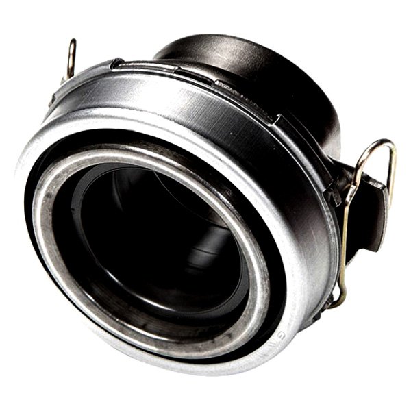 614088 Thrust Ball Bearing for 1995-2002 Toyota Tacoma