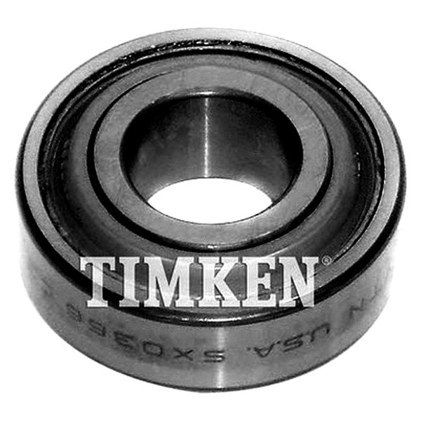 100CCAB Ball Bearing for 1988-1991 Buick Reatta