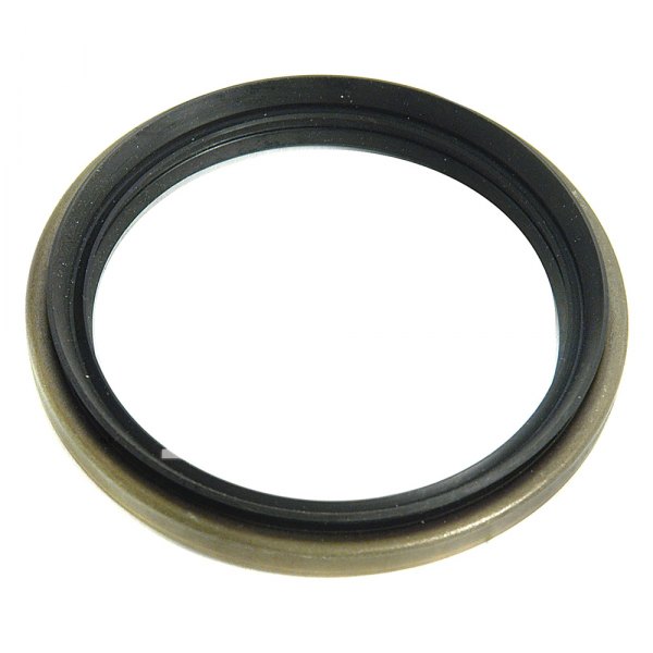 226150 Front Outer Crankshaft Seal for 1991-1997 Toyota Previa