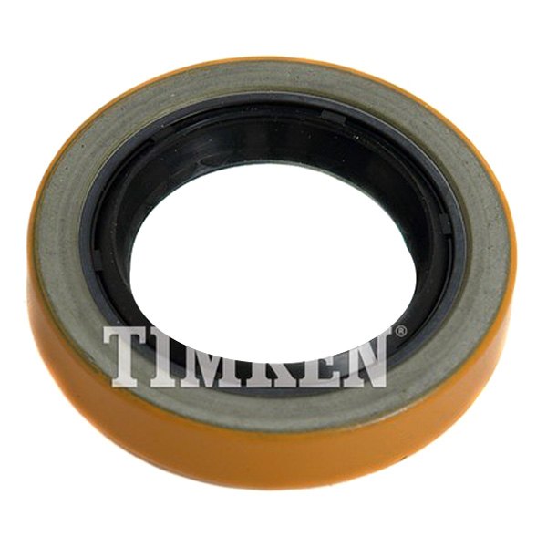 331301N Front Inner Crankshaft Seal for 1961-1970 Buick Electra