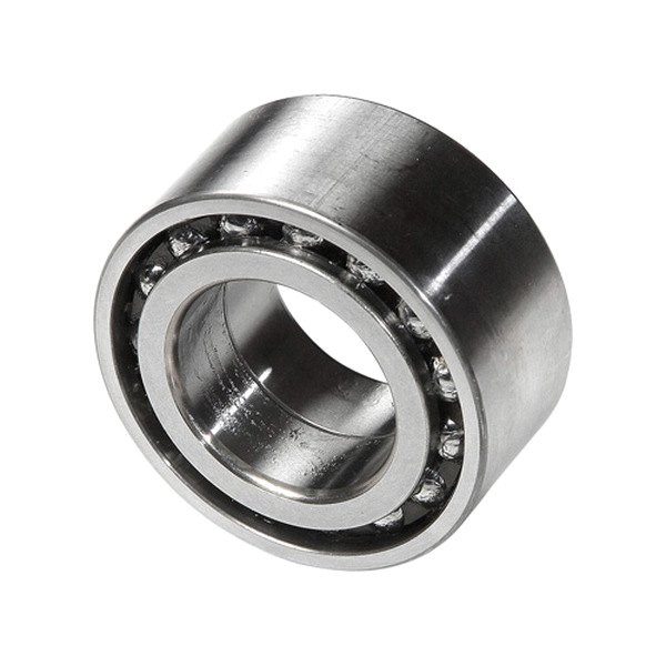 510018 Front Bearing Assembly for 1995-2002 Suzuki Esteem