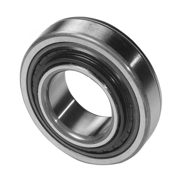 511002 Rear Bearing Assembly for 1985-1995 Suzuki Samurai