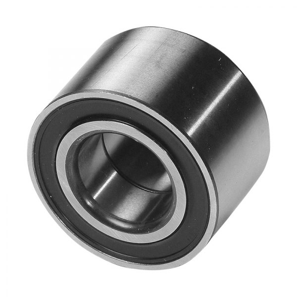513116 Front Bearing Assembly for 1981-1983 DeLorean DMC 12