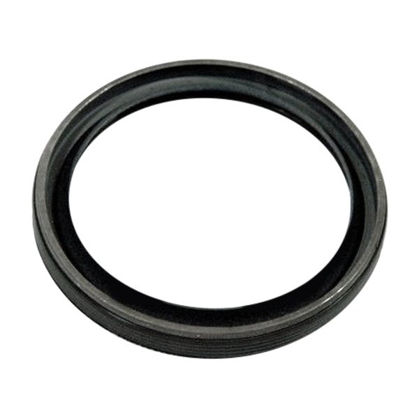 5273 Rear Seal Kit for 1982-2003 Chevrolet S10
