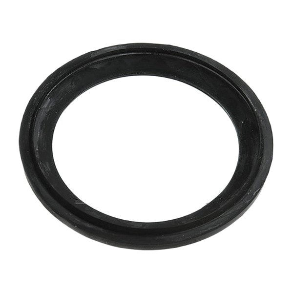 710330 Front Outer Crankshaft Seal for 1986-1989, 1991-1995 Suzuki Samurai