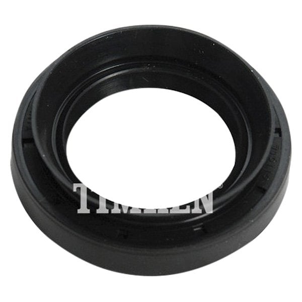 710396 Crankshaft Seal for 2000-2002 Mazda 626