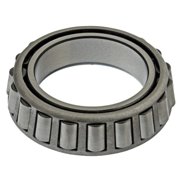 NP343847 Rear Tapered Bearings for 1997-2006 Ford Expedition