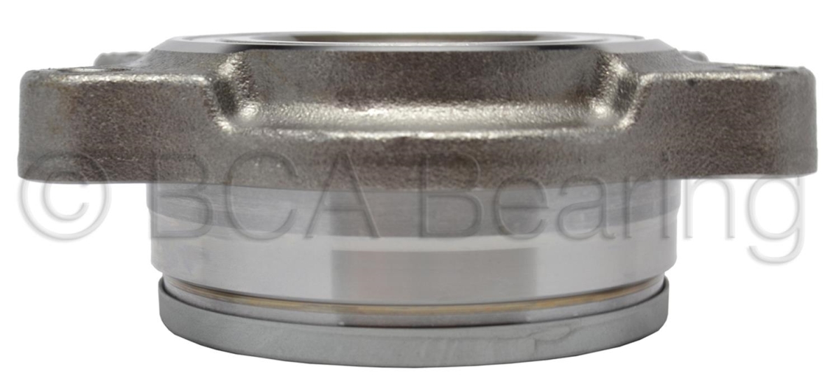 WE60571 Wheel Bearing for 2004-2006 Infiniti G35
