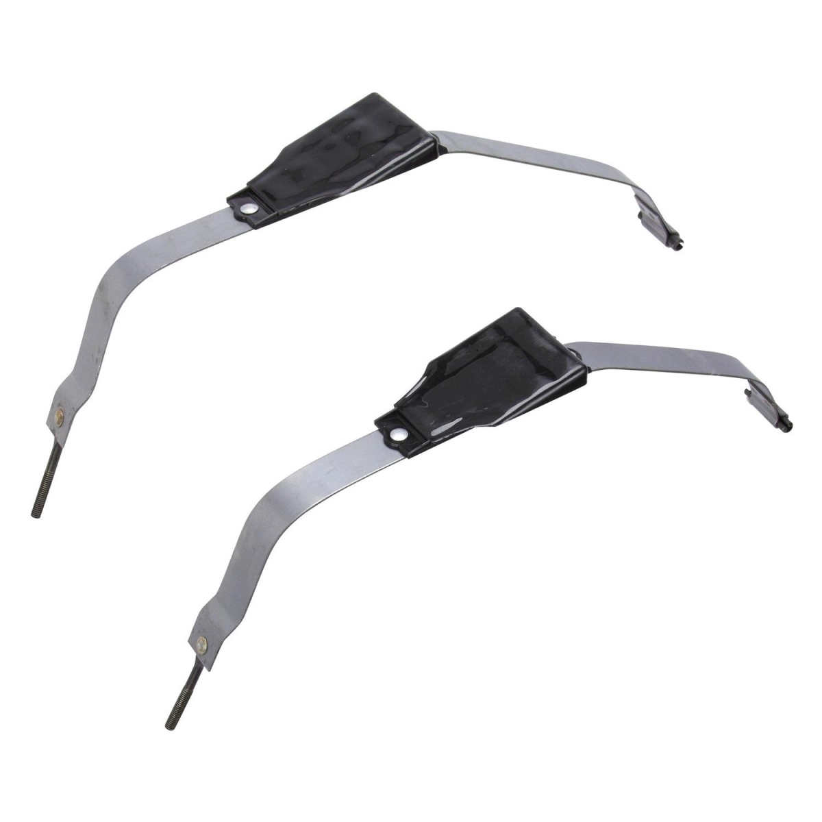 ST339 Fuel Tank Strap for 1997-2007 Jeep Wrangler