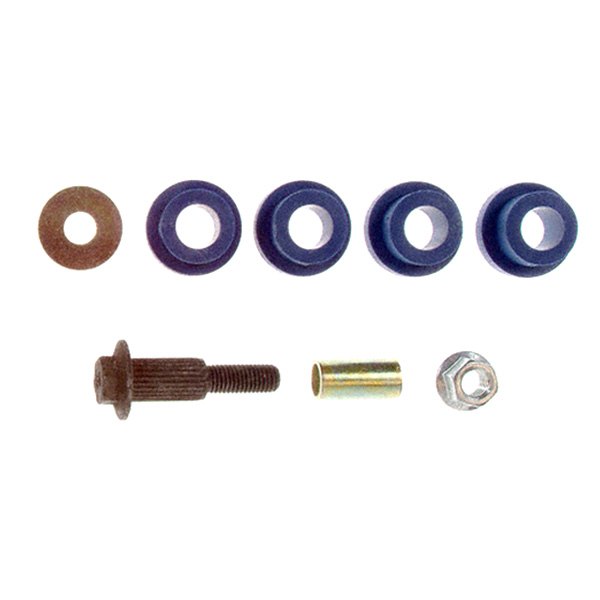 Moog K80085 Rear Bar Link Repair for 1991-2003 Ford Explorer