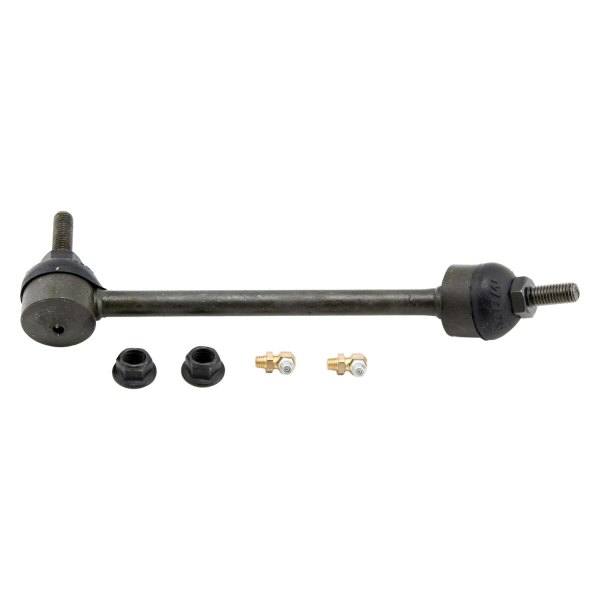 Moog K80245 Rear Right Bar Link Kit for 2000-2006 Lincoln LS
